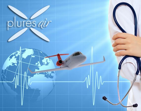 air-ambulance-services-in-istanbul