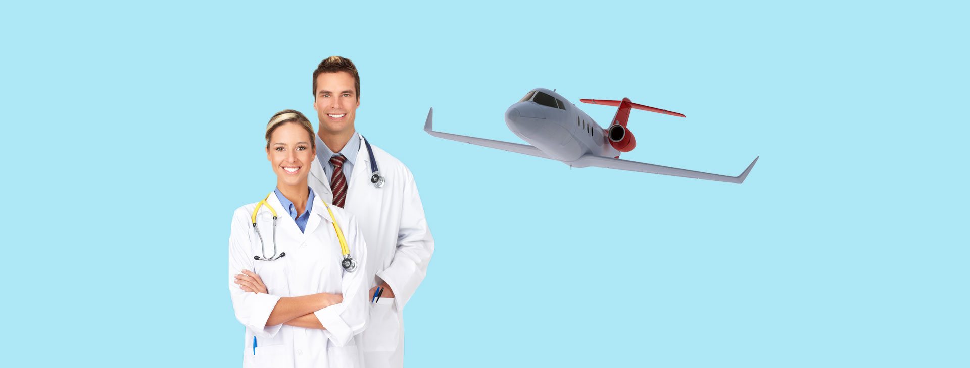 air-ambulance-services-istanbul